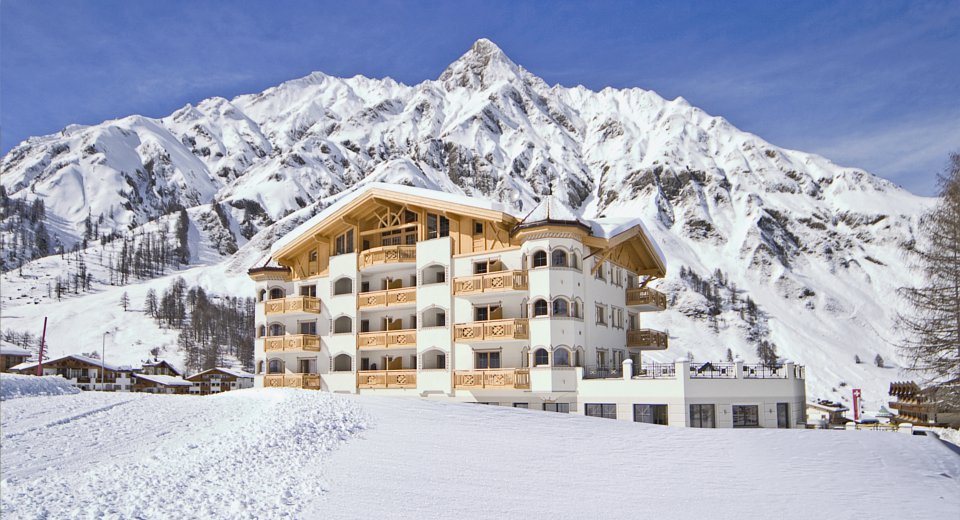 Hotel Garni Chasa Castello relax & spa hotel, garni, samnaun, engadin, schweiz Hotel Garni Chasa Castello relax & spa hotel, garni, samnaun, engadin, schweiz