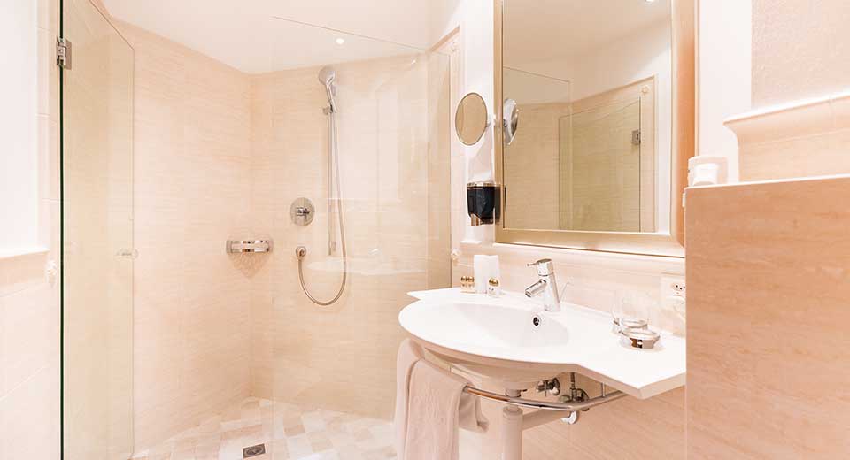 Hotel Garni Chasa Castello relax & spa hotel, garni, samnaun, engadin, schweiz