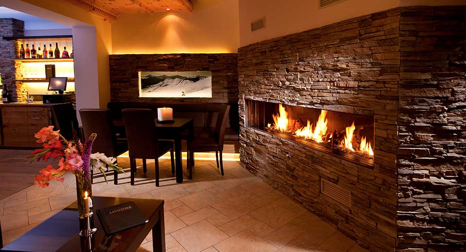 Hotel Garni Chasa Castello relax & spa hotel, garni, samnaun, engadin, schweiz