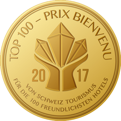 Prix Bienvenu