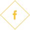 Chasa Castello - Facebook